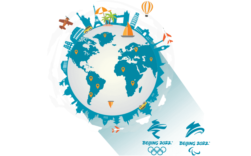 在哈萨克斯坦怎么翻回中国 - SQUIDCN